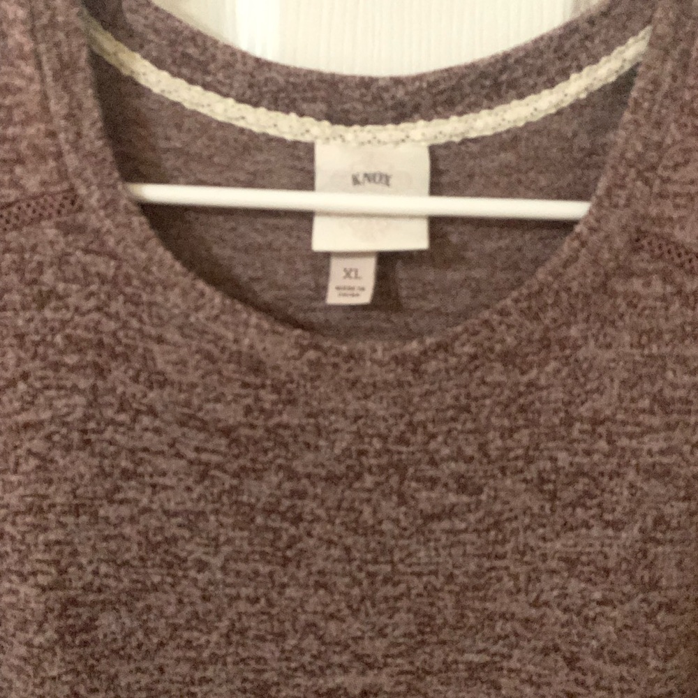 Knox Rose XL Dress
